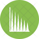 پیش‌نمایش فایل bar-chart-13 از پک نوار اینفوگرافیک جلد 4