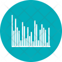پیش‌نمایش فایل bar-chart-14 از پک نوار اینفوگرافیک جلد 4