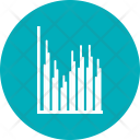 پیش‌نمایش فایل bar-graph-10 از پک نوار اینفوگرافیک جلد 4