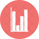 پیش‌نمایش فایل bar-graph-8 از پک نوار اینفوگرافیک جلد 4