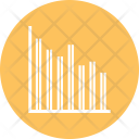 پیش‌نمایش فایل bar-graph-9 از پک نوار اینفوگرافیک جلد 4