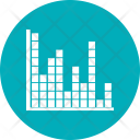 پیش‌نمایش فایل infographic-bar-10 از پک نوار اینفوگرافیک جلد 4