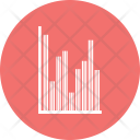 پیش‌نمایش فایل infographic-bar-14 از پک نوار اینفوگرافیک جلد 4