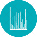 پیش‌نمایش فایل infographic-bar-1 از پک نوار اینفوگرافیک جلد 4