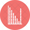 پیش‌نمایش فایل infographic-bar-3 از پک نوار اینفوگرافیک جلد 4