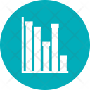 پیش‌نمایش فایل infographic-bar-5 از پک نوار اینفوگرافیک جلد 4
