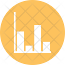 پیش‌نمایش فایل infographic-bar-7 از پک نوار اینفوگرافیک جلد 4