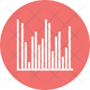 پیش‌نمایش فایل infographic-bar-8 از پک نوار اینفوگرافیک جلد 4