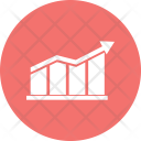 پیش‌نمایش فایل bar-chart-15 از پک نوار اینفوگرافیک جلد 5