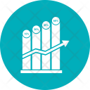 پیش‌نمایش فایل bar-graph-19 از پک نوار اینفوگرافیک جلد 5