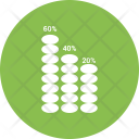 پیش‌نمایش فایل infographic-bar-20 از پک نوار اینفوگرافیک جلد 5
