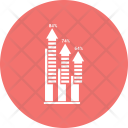 پیش‌نمایش فایل infographic-bar-26 از پک نوار اینفوگرافیک جلد 5