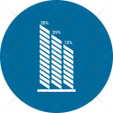 پیش‌نمایش فایل infographic-bar-30 از پک نوار اینفوگرافیک جلد 5