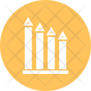 پیش‌نمایش فایل bar-graph-25 از پک نوار اینفوگرافیک جلد 6