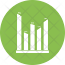 پیش‌نمایش فایل chart-1013 از پک نوار اینفوگرافیک جلد 6