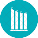 پیش‌نمایش فایل infographic-bar-34 از پک نوار اینفوگرافیک جلد 6