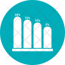 پیش‌نمایش فایل infographic-bar-43 از پک نوار اینفوگرافیک جلد 6