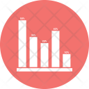 پیش‌نمایش فایل infographic-bar-44 از پک نوار اینفوگرافیک جلد 6