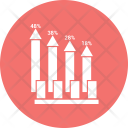 پیش‌نمایش فایل infographic-bar-49 از پک نوار اینفوگرافیک جلد 6