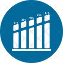پیش‌نمایش فایل infographic-bar-50 از پک نوار اینفوگرافیک جلد 6