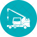 پیش‌نمایش فایل crane-342 از پک حمل و نقل جلد 1