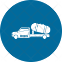 پیش‌نمایش فایل oil-tanker از پک حمل و نقل جلد 1