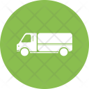پیش‌نمایش فایل truck-321 از پک حمل و نقل جلد 1