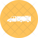 پیش‌نمایش فایل truck-322 از پک حمل و نقل جلد 1