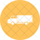 پیش‌نمایش فایل truck-323 از پک حمل و نقل جلد 1