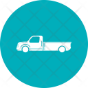 پیش‌نمایش فایل truck-324 از پک حمل و نقل جلد 1