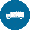 پیش‌نمایش فایل truck-325 از پک حمل و نقل جلد 1