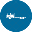 پیش‌نمایش فایل truck-326 از پک حمل و نقل جلد 1