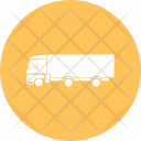 پیش‌نمایش فایل truck-327 از پک حمل و نقل جلد 1