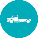 پیش‌نمایش فایل truck-328 از پک حمل و نقل جلد 1