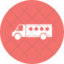 پیش‌نمایش فایل truck-329 از پک حمل و نقل جلد 1