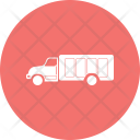 پیش‌نمایش فایل truck-330 از پک حمل و نقل جلد 1