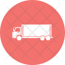 پیش‌نمایش فایل truck-331 از پک حمل و نقل جلد 1