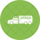 پیش‌نمایش فایل truck-332 از پک حمل و نقل جلد 1