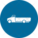 پیش‌نمایش فایل truck-333 از پک حمل و نقل جلد 1