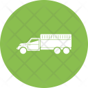 پیش‌نمایش فایل truck-334 از پک حمل و نقل جلد 1