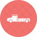 پیش‌نمایش فایل truck-335 از پک حمل و نقل جلد 1