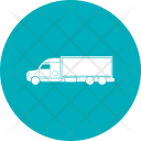 پیش‌نمایش فایل truck-336 از پک حمل و نقل جلد 1