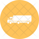 پیش‌نمایش فایل truck-337 از پک حمل و نقل جلد 1
