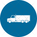 پیش‌نمایش فایل truck-338 از پک حمل و نقل جلد 1