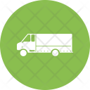 پیش‌نمایش فایل truck-339 از پک حمل و نقل جلد 1