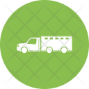 پیش‌نمایش فایل truck-340 از پک حمل و نقل جلد 1