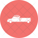 پیش‌نمایش فایل truck-341 از پک حمل و نقل جلد 1
