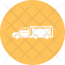پیش‌نمایش فایل truck-342 از پک حمل و نقل جلد 1