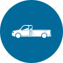 پیش‌نمایش فایل truck-343 از پک حمل و نقل جلد 1