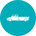 پیش‌نمایش فایل truck-344 از پک حمل و نقل جلد 1